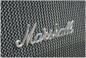 MARSHALL "Studio Vintage SV212 Cabinet"