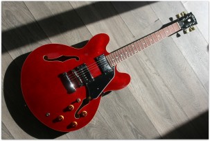 TOKAI UES 73 SR