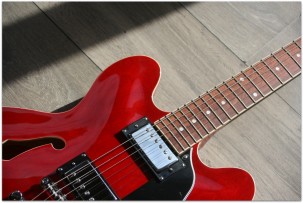 TOKAI UES 73 SR