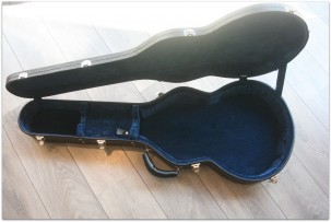 NATIONAL "Stylo 0 14 Fret Chrome"