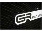 GR BASS "Cube 800"