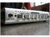 GR BASS "One 800 Head White"