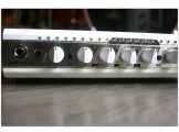GR BASS "One 800 Head White"