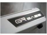 GR BASS "One 800 Head White"