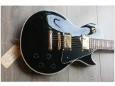 TOKAI "UALC 70 Black" 3, 98 KG