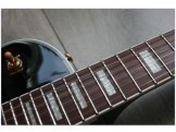 TOKAI "UALC 70 Black" 3, 98 KG