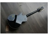 TOKAI "UALC 70 Black" 3, 98 KG
