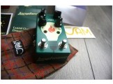 JAM PEDALS "Lucydreamer"