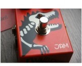 JAM PEDALS "Dyna-sorr"