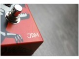 JAM PEDALS "Dyna-sorr"