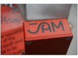 JAM PEDALS "Dyna-sorr"