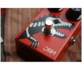 JAM PEDALS "Dyna-sorr"