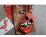 JAM PEDALS "Dyna-sorr"