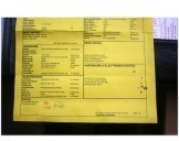 FENDER "Limited Roasted Pine Double Esquire,Relic, Maple Aged Black"