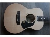 mini maton