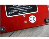 FULLTONE "Full Drive 2 , 10th anniversary MOSFET Edition"
