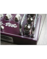EFFECTRODE "Tube Vibe"