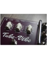 EFFECTRODE "Tube Vibe"
