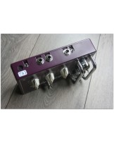 EFFECTRODE "Tube Vibe"