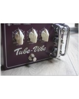 EFFECTRODE "Tube Vibe"