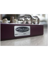 EFFECTRODE "Tube Vibe"