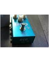 FULLTONE "OCD Germanium Clipping"