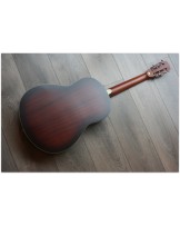 ROYALL "DLT12-DSB Resonator Tricono Delta"