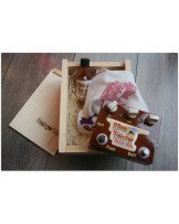 ANALOG ALIEN "Alien Twister"