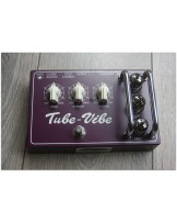 EFFECTRODE "Tube Vibe"