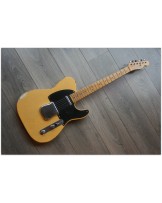 FENDER "Custom Shop Limited Edition 70th Anniversary Broadcaster"