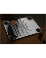FENDER "Custom Shop Limited Edition 70th Anniversary Broadcaster"