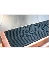 DUNLOP "GCJ95 Gary Clark Jr Signature Cry Baby Wah Pedal"