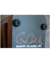 DUNLOP "GCJ95 Gary Clark Jr Signature Cry Baby Wah Pedal"