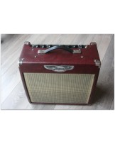 TRAYNOR "Custom Valve 20 YCV20"