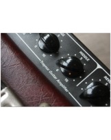 TRAYNOR "Custom Valve 20 YCV20"