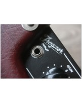 TRAYNOR "Custom Valve 20 YCV20"