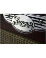 TRAYNOR "Custom Valve 20 YCV20"
