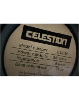 TRAYNOR "Custom Valve 20 YCV20"
