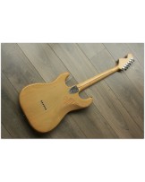 FENDER "Original 1979 Stratocaster Cream with original Hardcase"