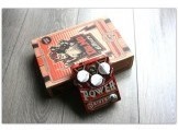 Power Driver