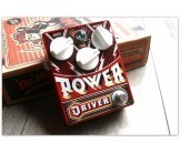 Power Driver