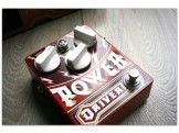 Power Driver