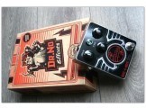 Drive O Matic