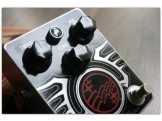 Drive O Matic
