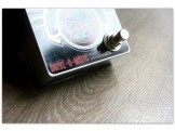 Drive O Matic