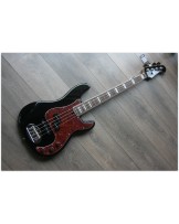 LAKLAND "44-64 Skyline Custom PJ Vintage Black "