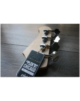 LAKLAND "44-64 Skyline Custom PJ Vintage Black "