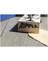 The Ripple