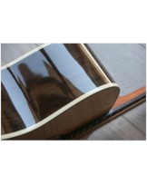 TASMAN "TA 200 O-E OM with original hardcase"