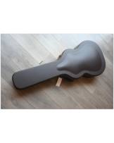 TASMAN "TA 200 O-E OM with original hardcase"